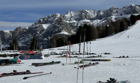 Alpės