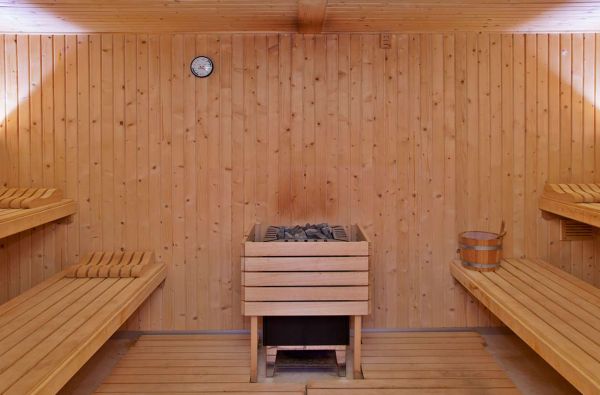 ALBUFEIRA. Išsiilgusiems ramybės, tai puikus pasirinkimas ALGARVĖJE. Skrydis, 7n. viešbutyje VIDAMAR RESORT ALGARVE 5*, su pusryčiais ir vakariene - nuo 839 €!