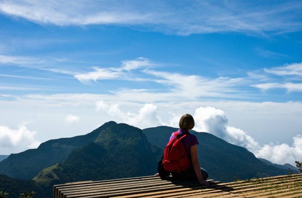Šri Lanka – Indijos vandenyno perlas, dieviškasis Edeno sodas su poilsiu kurorte prie Indijos vandenyno 13d.