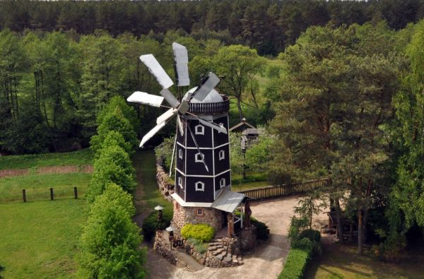 Gurmaniškos patirtys Druskininkuose 1d.