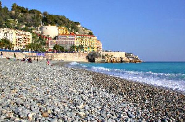 Viduržemio jūros pakrantės pasaka su 4d. poilsiu Lloret de Mare