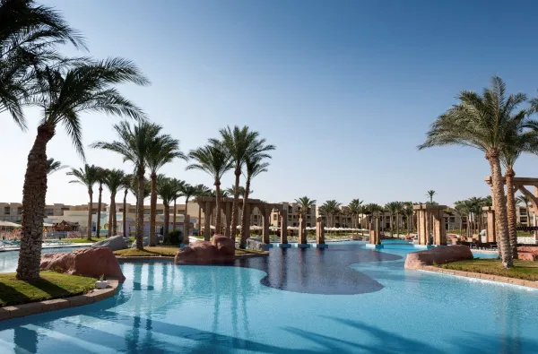 Rixus Premium Seagate