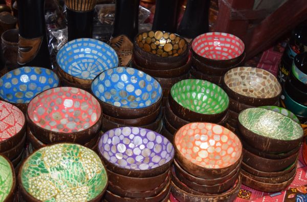 Naujųjų metų sutikimas laive Ha Long įlankoje, poilsis prie Pietų Kinijos jūros ir pažintinė programa po Vietnamą 13d.