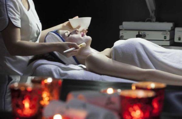 BELEKAS. Romantiškos atostogos dviese! Bent trumpam pamirškite rūpesčius ADAM & EVE 5* viešbutyje tik suaugusiems Turkijoje! Skrydis, 7 nakvynės 5* viešbutyje su „ultra viskas įskaičiuota“ maitinimu