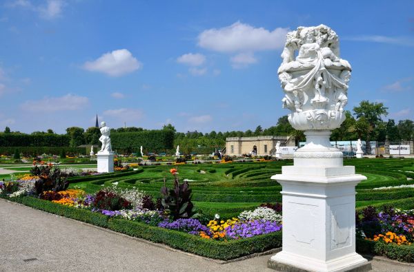 Gėlių paradas Olandijoje 6d.