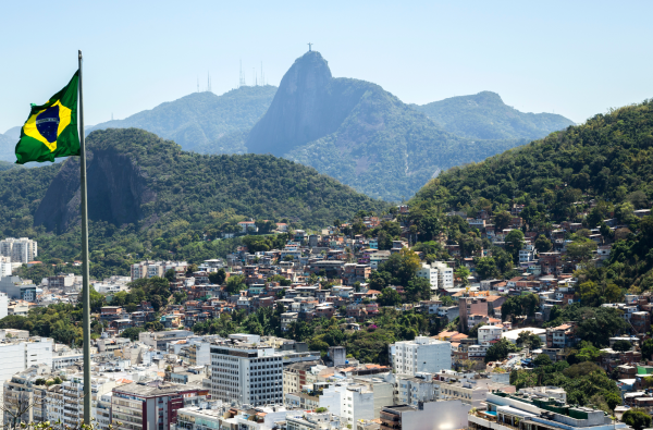 Rio8