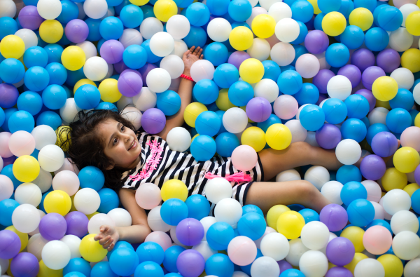 Aktyvios šeimos atostogos Maldyvuose! Skrydis, pervežimas ir 7 n. viešbutyje KANDIMA 5* su pusryčiais ir vakarienėmis plius