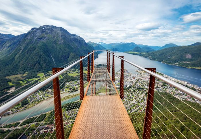 Norvegija - Švedija 8d.