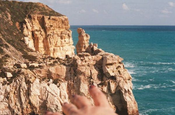Malta