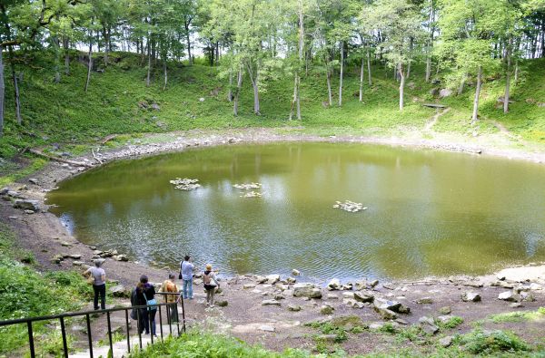 Estijos salų grožis ir senasis Talinas 3d.