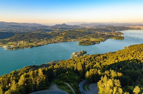 Italija. Riminis - Adrijos jūros perlas 9d.