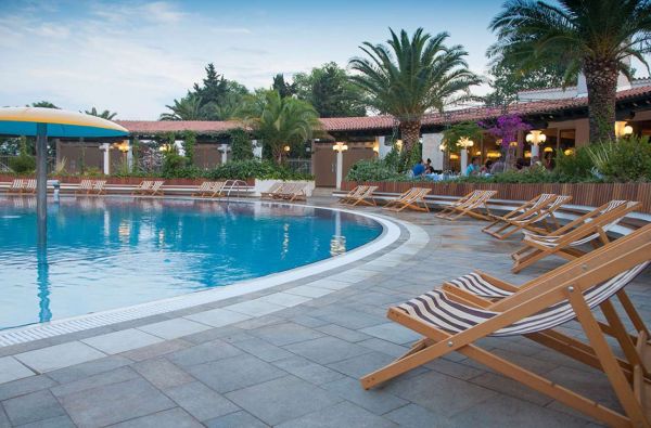 Kokybiškos atostogos JUODKALNIJOJE. Skrydis, 7n. puikiame viešbutyje SLOVENSKA PLAZA HOTEL COMPLEX 3* su „pusryčiais“ – 509 €!