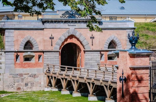 Kur Latgala sveikina Sėliją 2d.