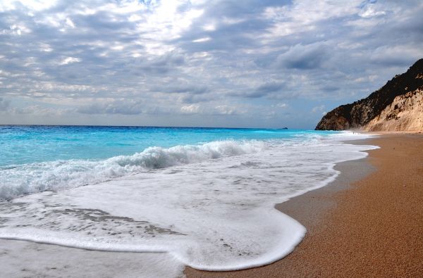 Kelionė į mažai ištyrinėtą Peloponesą Graikijoje - 7 nakvynės 3* viešbutyje su pusryčiais ir vakariene - tik nuo 388€!