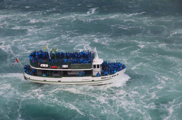 Kanada - Aliaska. Kelionės desertui – Kanados ir Aliaskos pakrančių kruizas* 14d. (21d.*)