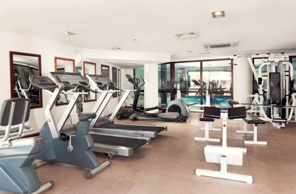 BODRUMAS. Išskirtinės atostogos prie Egėjo jūros. Skrydis, 7n. puikiame viešbutyje SUNDANCE RESORT 5* su ULTRA viskas įskaičiuota maitinimu!