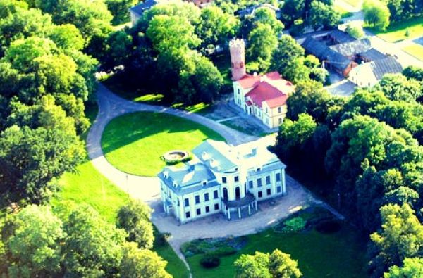 Suvalkijos dvarų suktinis 1d.