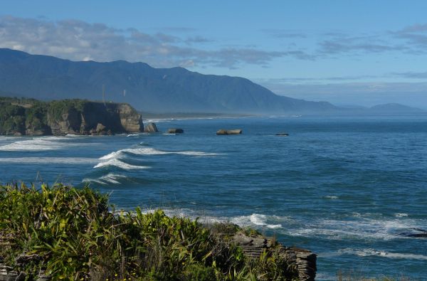 Didysis GRŪDOS turas po Naująją Zelandiją – gražiausią Pasaulio valstybę ir Fidžio salas - rojų žemėje 18d.