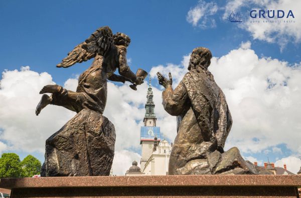 Paslaptingoji Moravija - Viena - Bratislava 5d.