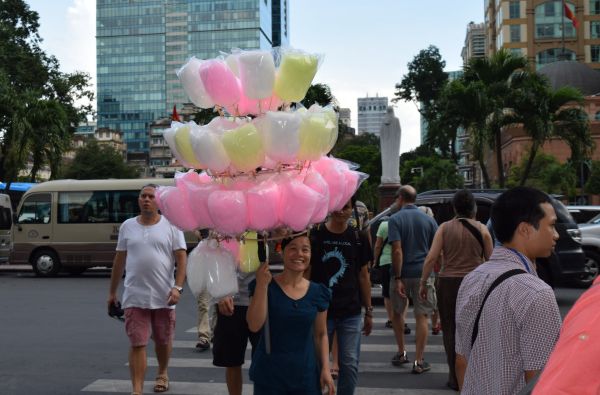 Naujųjų metų sutikimas laive Ha Long įlankoje, poilsis prie Pietų Kinijos jūros ir pažintinė programa po Vietnamą 13d.