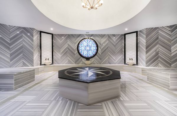 ALANIJA. Saulėtos atostogos. Skrydis, 7n. puikiame KIRMAN HOTELS SIDERA LUXURY & SPA 5* su viskas įskaičiuota plius maitinimu!