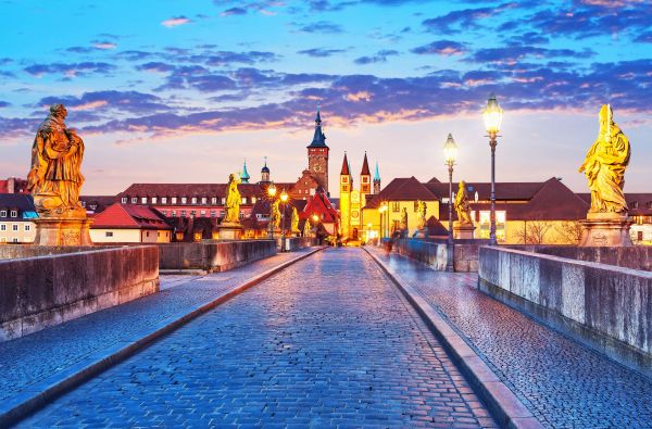 Naujieji metai Šveicarijoje