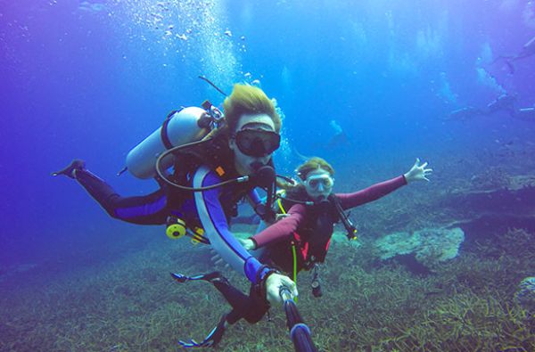 FETIJA. Išsvajotosios atostogos Turkijoje CLUB TUANA 5* viešbutyje - tikra dovana sau! Skrydis, 7 nakvynės, maitinimas "ultra viskas įskaičiuota" - viskas už puikią kainą!