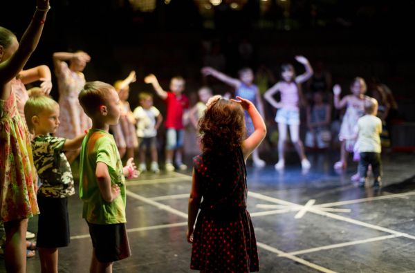 KEMERAS. Sužvejokite vasaros atostogas jau dabar! Poilsiaukite stilingame BARUT KEMER COLLECTION 5* viešbutyje Turkijoje ir mėgaukitės pasaulinio lygio aptarnavimu! Skrydis, 7 nakvynės 5* viešbutyje su „ultra viskas įskaičiuota“ maitinimu