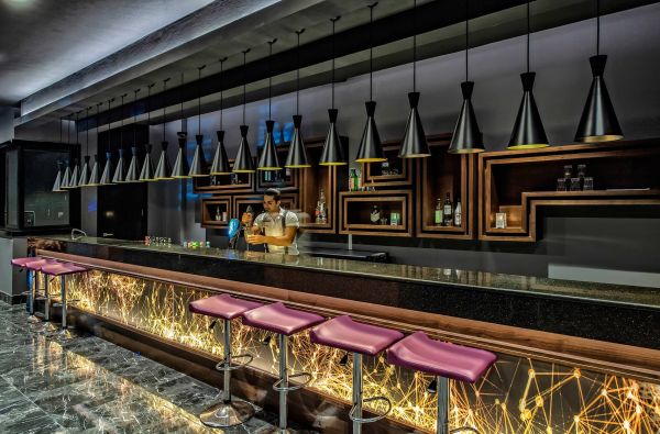 ALANIJA. Saulėtos atostogos. Skrydis, 7n. puikiame KIRMAN HOTELS SIDERA LUXURY & SPA 5* su viskas įskaičiuota plius maitinimu!