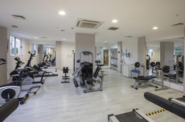 SIDĖ. Saulėtos atostogos. Skrydis, 7n. puikiame viešbutyje BELLA RESORT & SPA 5* su viskas įskaičiuota maitinimu!