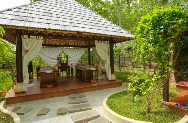 Kokybiškas poilsis Maldyvuose! Skrydis, pervežimas ir 7 n. viešbutyje SUN ISLAND RESORT & SPA 4+* su pusryčiais ir vakarienėmis