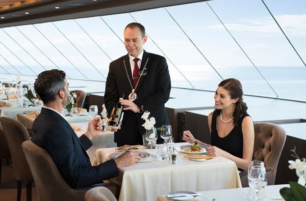 Kruizinė kelionė po Karibus naujausiu MSC WORLD AMERICA laivu su vadovu iš Lietuvos