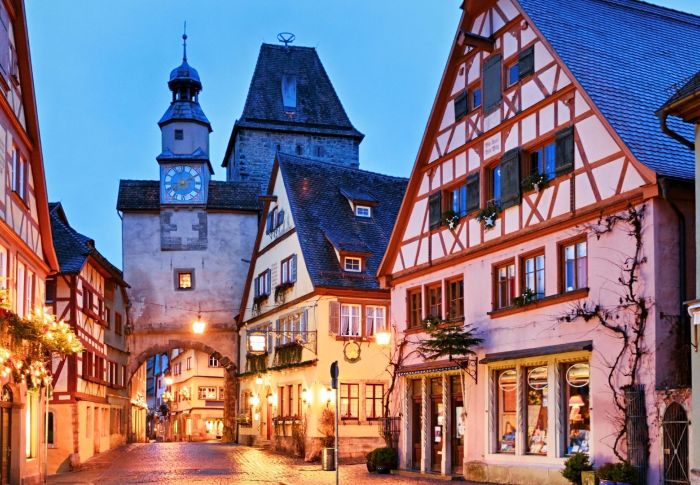 Naujieji metai Šveicarijoje 6d.