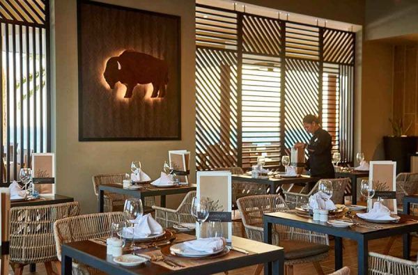 Nuotaikingos atostogos Maldyvuose! Skrydis, pervežimas ir 7 n. viešbutyje RIU PALACE MALDIVAS 5* su "viskas įskaičiuota"