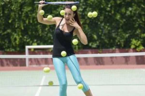 KEMERAS. Sužvejokite vasaros atostogas jau dabar! Poilsiaukite stilingame BARUT KEMER COLLECTION 5* viešbutyje Turkijoje ir mėgaukitės pasaulinio lygio aptarnavimu! Skrydis, 7 nakvynės 5* viešbutyje su „ultra viskas įskaičiuota“ maitinimu