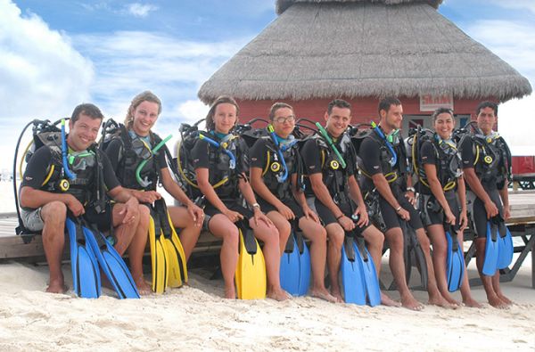 Išsvajotos atostogos Maldyvuose! Skrydis, pervežimas ir 7 n. viešbutyje ADAARAN CLUB RANNALHI 4* su "viskas įskaičiuota"