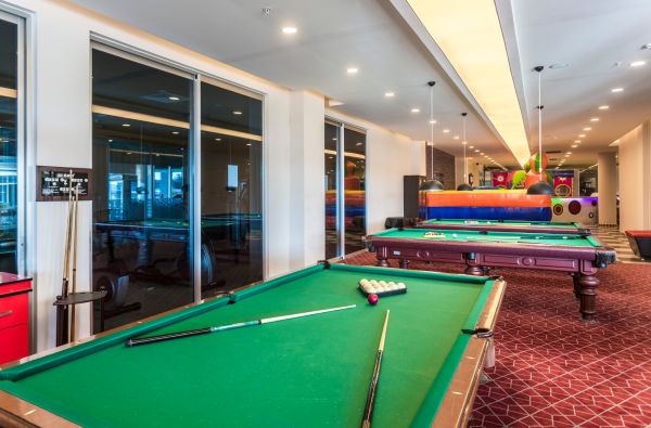 ALANIJA. Saulėtos atostogos. Skrydis, 7n. puikiame viešbutyje LONICERA RESORT & SPA 5* su viskas įskaičiuota PLIUS maitinimu!