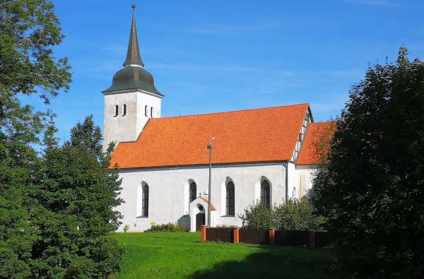 Estija - netikėti atradimai 4d.