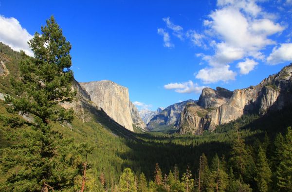 JAV - Laukinių Vakarų prerijos ir prašmatnioji Ramiojo vandenyno pakrantė 22d.