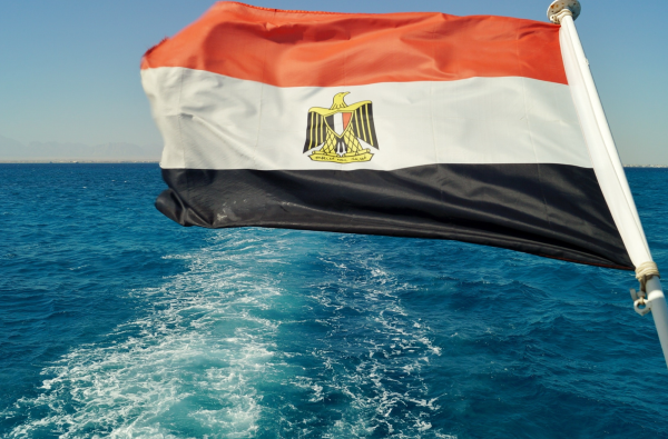 Kruizas Nilu, Kairas, Luksoras ir Hurgada