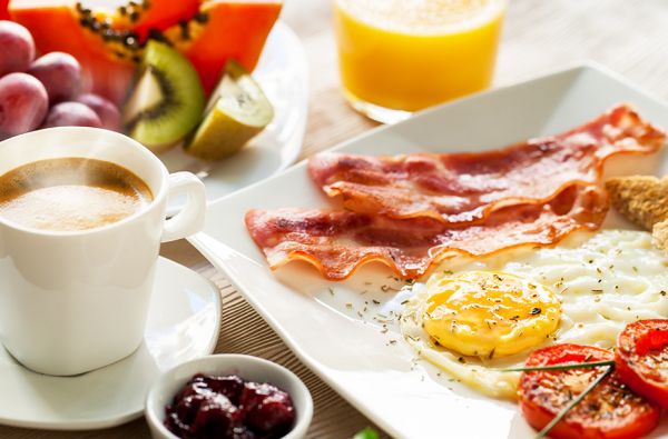 Nepamirštamos atostogos Maldyvuose! Skrydis, pervežimas ir 7 n. viešbutyje ELLAIDHOO MALDIVES BY CINNAMON 4* su "viskas įskaičiuota"