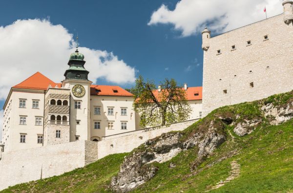 Lenkija