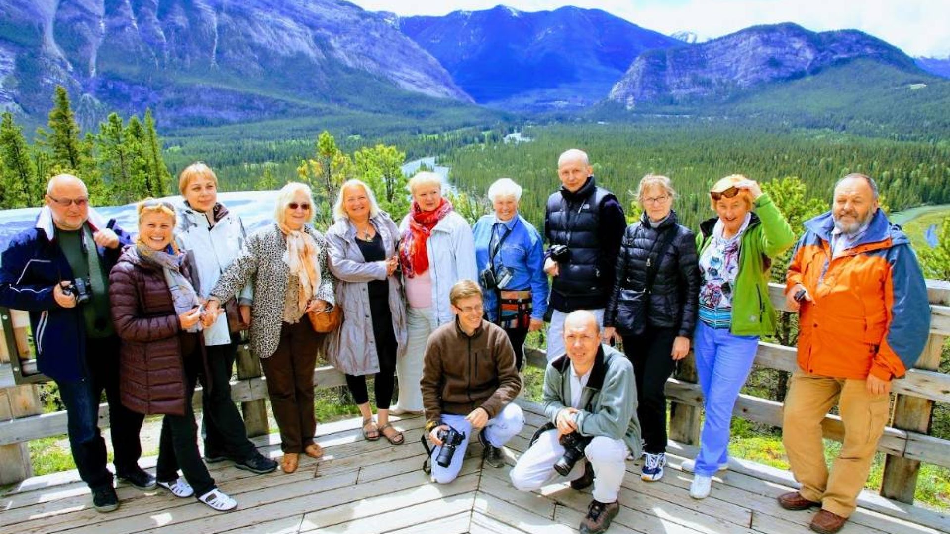KANADA 2013.06.04