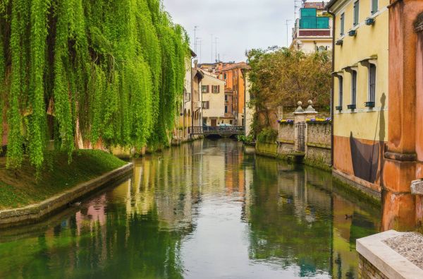 Pietų Italija: marmuras, saulė ir vynas. Amalfio pakrantė, Iskijos ir Kaprio salos 10d.