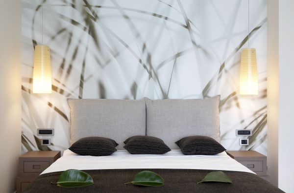 RODAS. Tik suaugusiems. Skrydis, 7n.  viešbutyje THE IXIAN GRAND  5* su viskas įskaičiuota maitinimu.