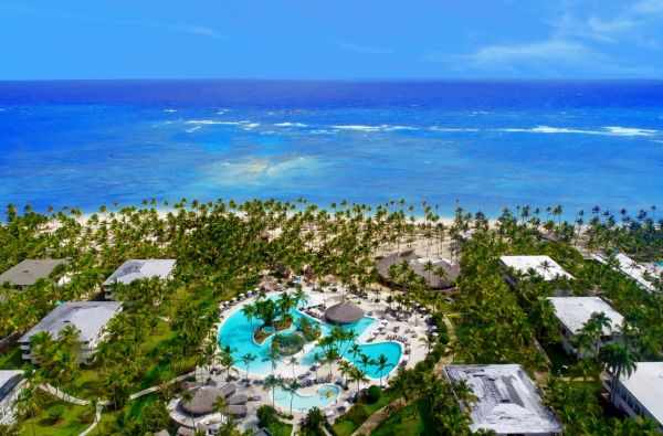 TOP 5 EGZOTINIŲ kelionių kryptys !