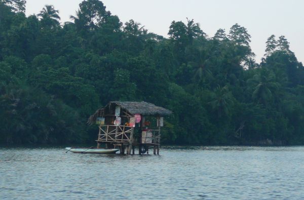 Šri Lanka – Indijos vandenyno perlas, dieviškasis Edeno sodas su poilsiu kurorte prie Indijos vandenyno 13d.