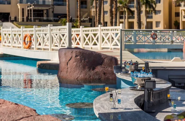 Rixus Premium Seagate