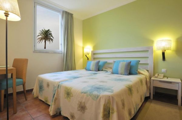 ALBUFEIRA - Armasaun de Pera. Ideali vieta Jūsų rudens atostogoms ALGARVĖJE. Skrydis, 7n. viešbutyje PESTANA VIKING 4*, su pusryčiais - nuo 615 €!