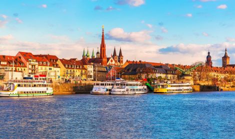 Švedija. Stokholmas.